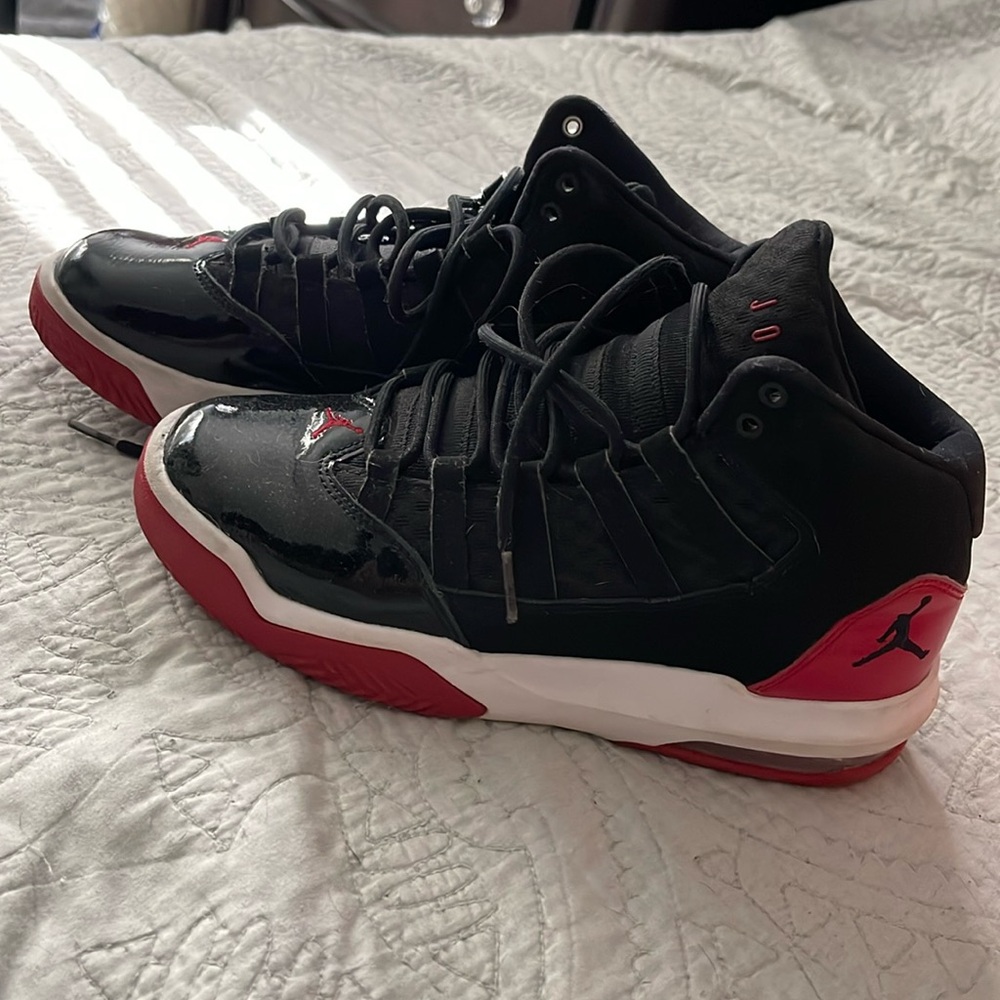 Jordan like new